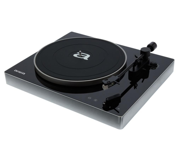 AIWA APX-680BT - 1260418 - zdjęcie